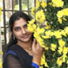 rdontireddy